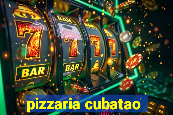 pizzaria cubatao