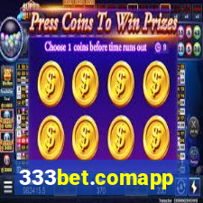 333bet.comapp