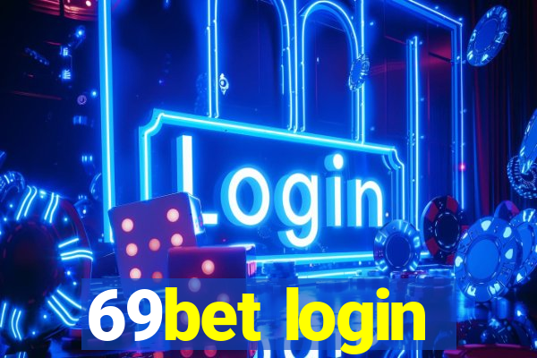 69bet login