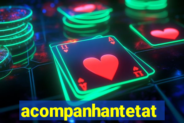 acompanhantetatuape