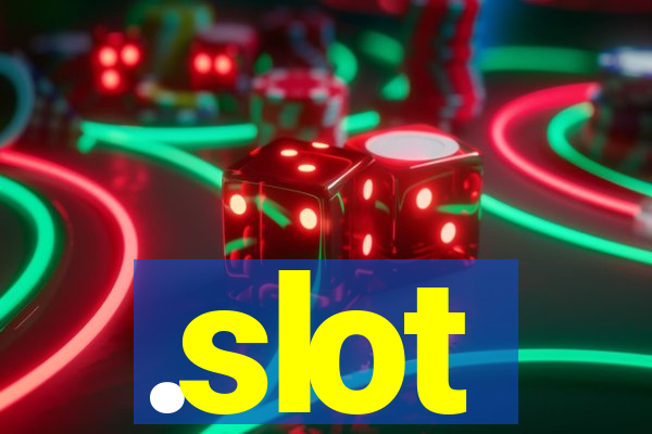 .slot