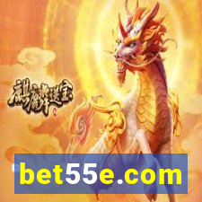 bet55e.com