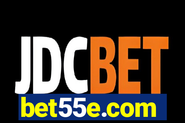 bet55e.com