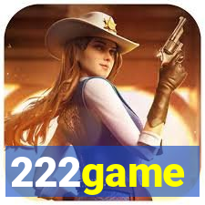 222game