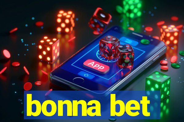 bonna bet