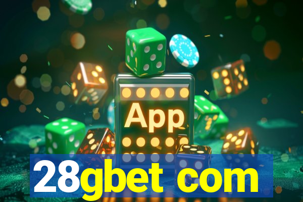 28gbet com