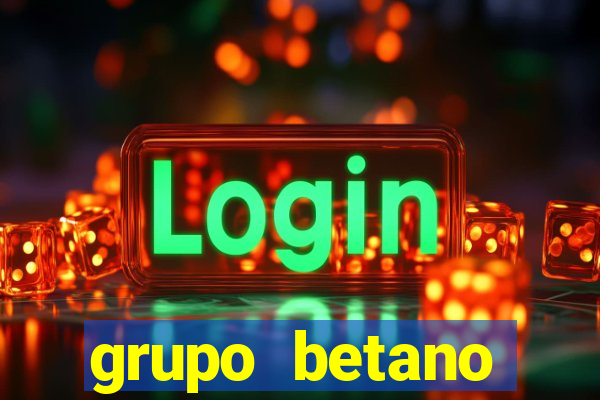 grupo betano telegram cassino