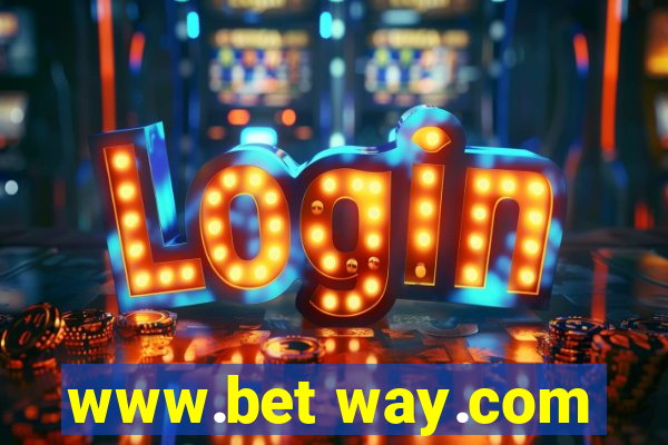 www.bet way.com