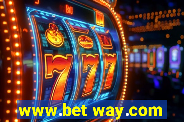 www.bet way.com