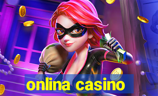 onlina casino