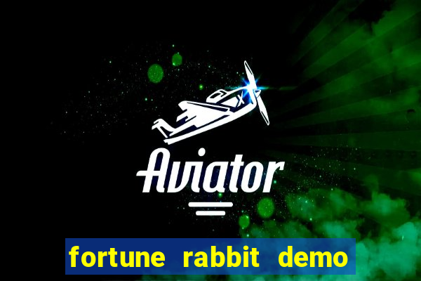 fortune rabbit demo grátis dinheiro infinitoInformational