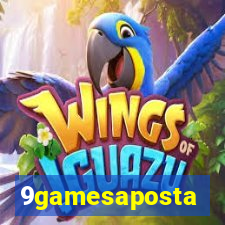 9gamesaposta