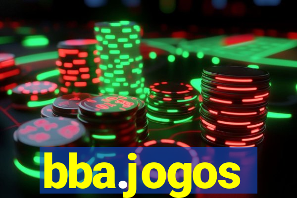 bba.jogos