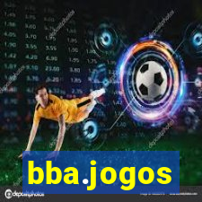 bba.jogos