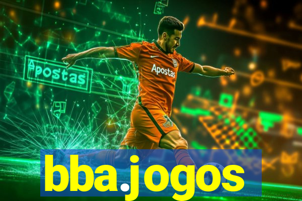 bba.jogos