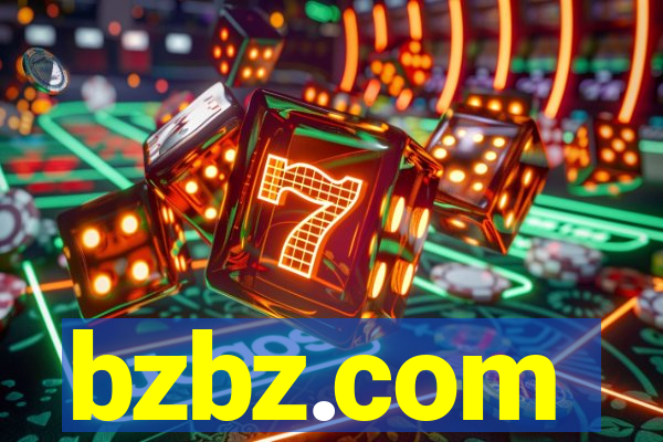 bzbz.com