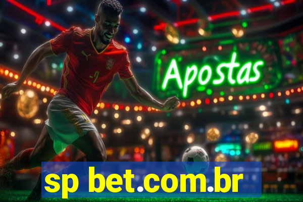 sp bet.com.br