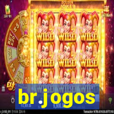 br.jogos