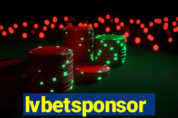 lvbetsponsor