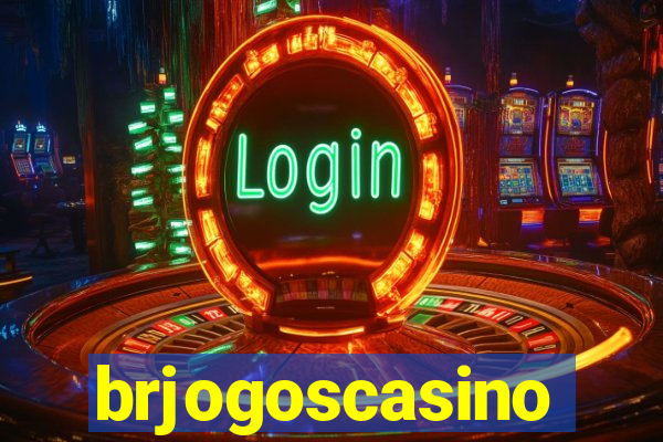 brjogoscasino