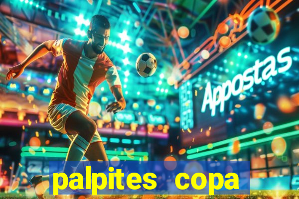 palpites copa america 2024