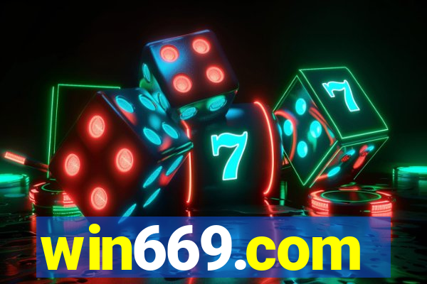 win669.com