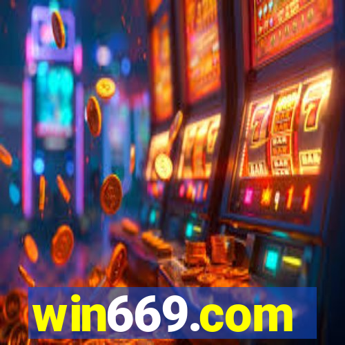 win669.com