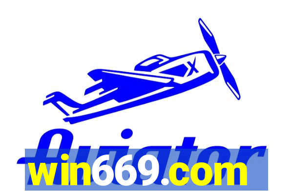 win669.com