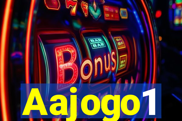 Aajogo1