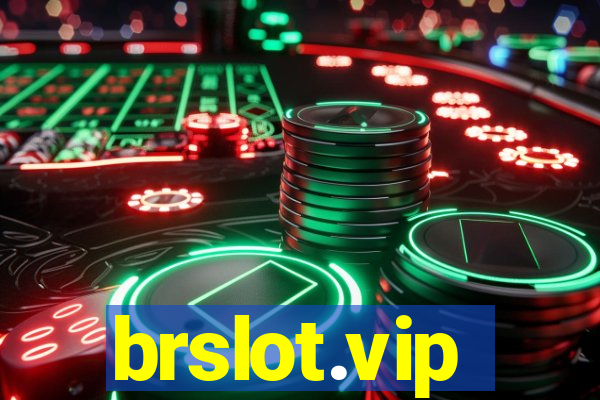 brslot.vip