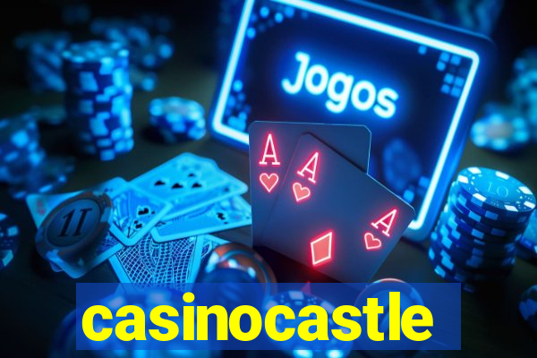 casinocastle