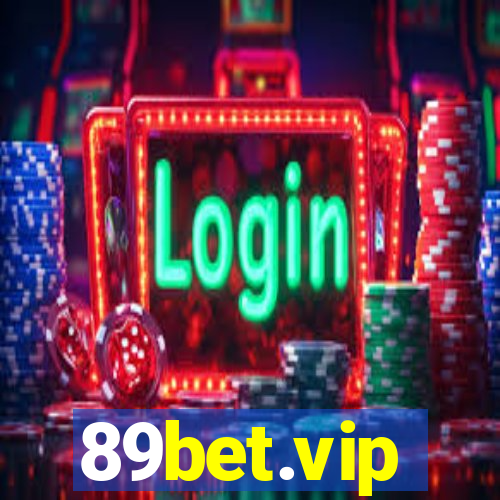 89bet.vip