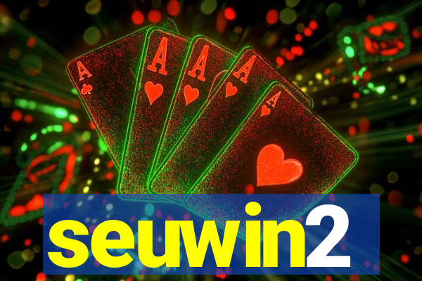 seuwin2