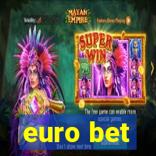 euro bet