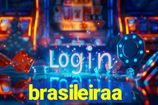 brasileiraa