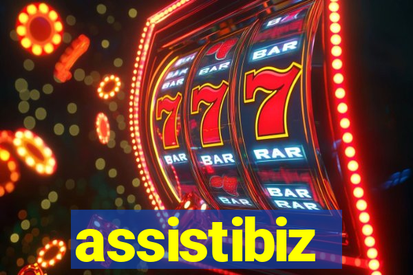 assistibiz