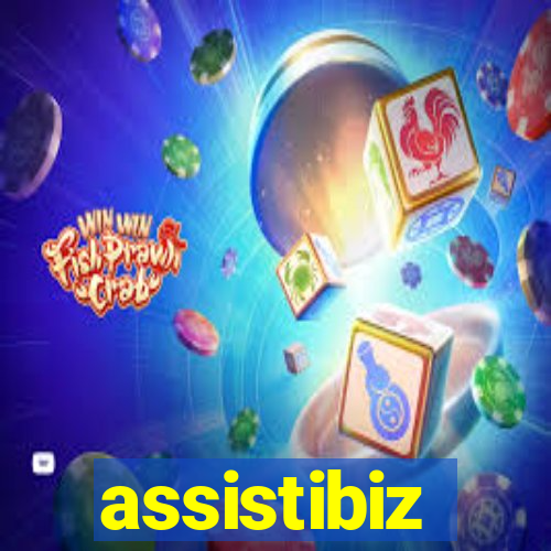 assistibiz