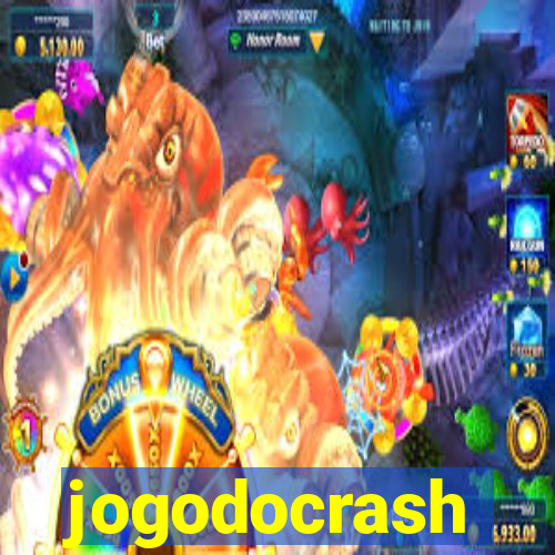 jogodocrash