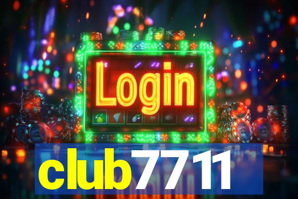 club7711