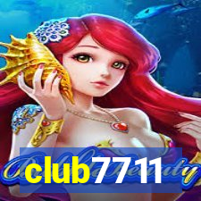 club7711