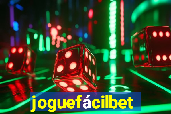 joguefácilbet