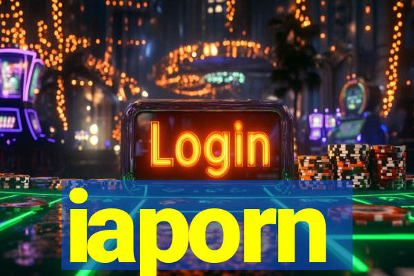 iaporn