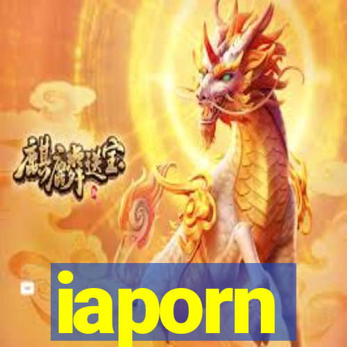 iaporn