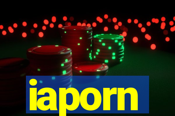 iaporn