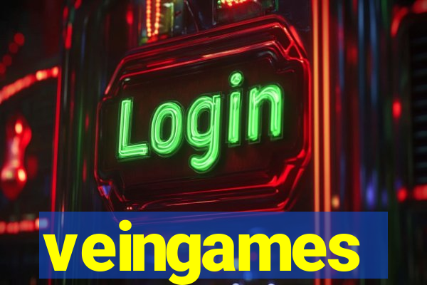 veingames