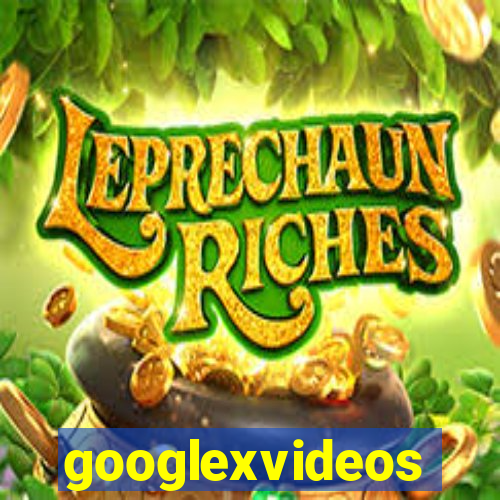 googlexvideos