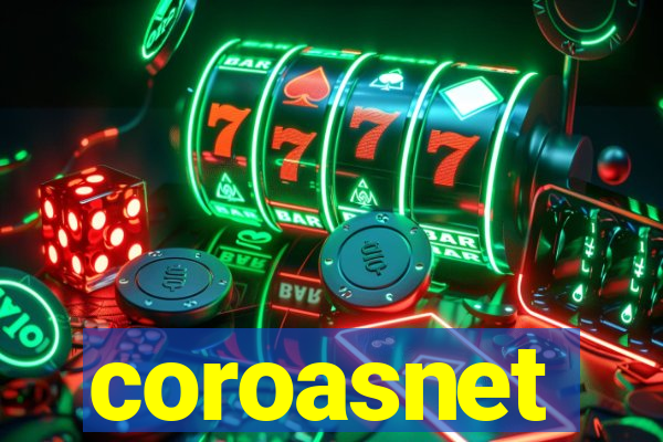 coroasnet