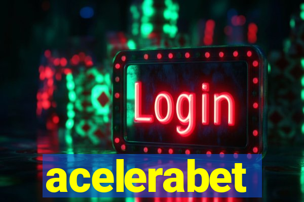 acelerabet