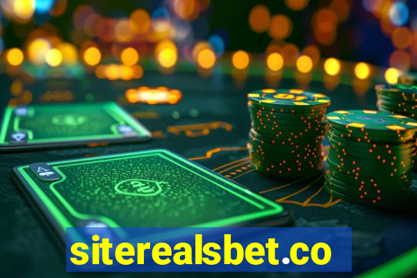 siterealsbet.com