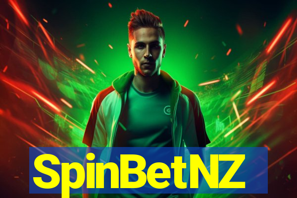 SpinBetNZ